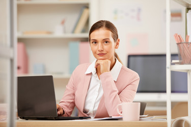 Similar image 20878452