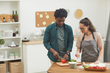 Similar image 20792174