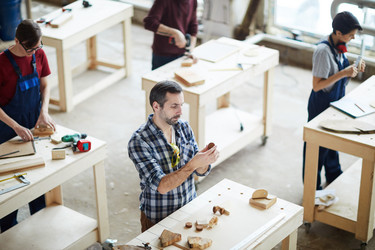 Similar image 20845965