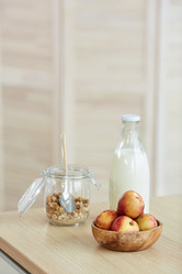 Similar image 20819181