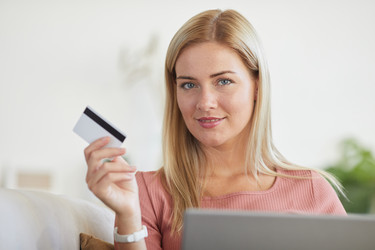 Similar image 20841144