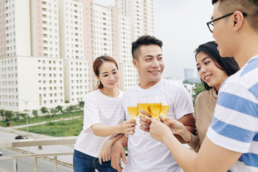 Similar image 20874362