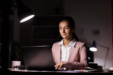 Similar image 20870070