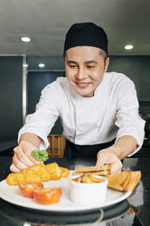 Similar image 20884086