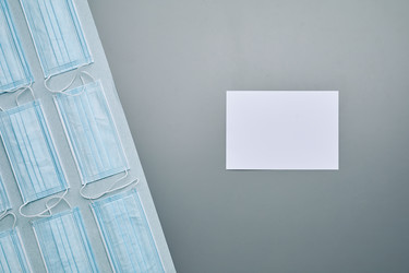 Similar image 20790691