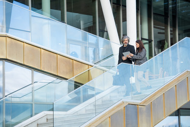 Similar image 20805766