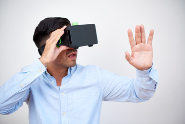 Similar image 20872776