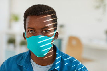 Similar image 20805466