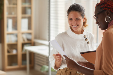 Similar image 20823999