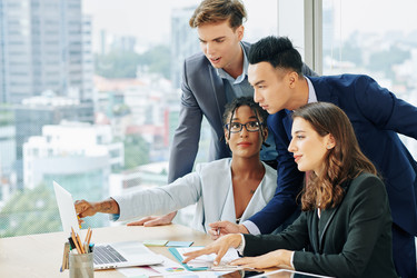 Similar image 20851082