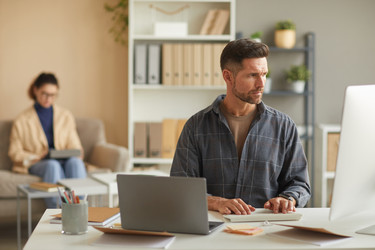 Similar image 20802741