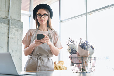 Similar image 20885472