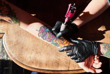 Similar image 20797135