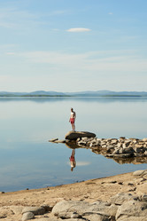 Similar image 20813254