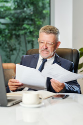 Similar image 20825269