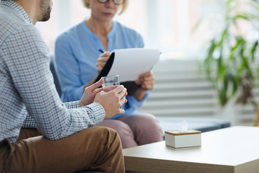 Similar image 20886997