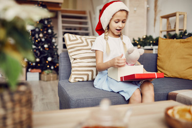 Similar image 20878516