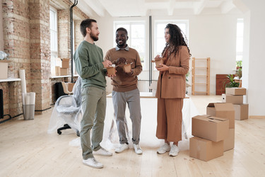 Similar image 20828972