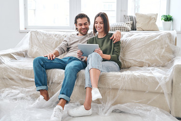 Similar image 20818401