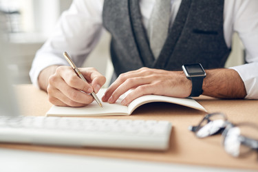 Similar image 20852470