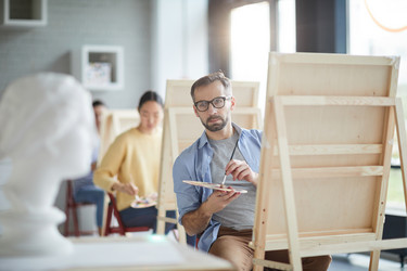 Similar image 20885730