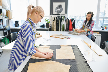 Similar image 20869876