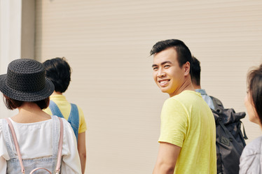 Similar image 20841287