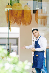 Similar image 20812497