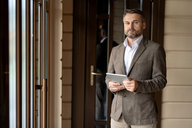 Similar image 20856727