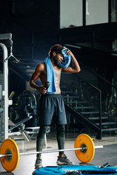 Similar image 20861028