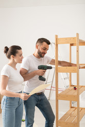 Similar image 20808487