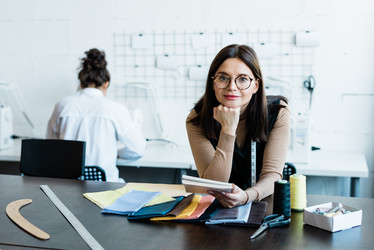 Similar image 20824059