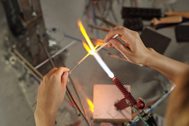 Similar image 20790729