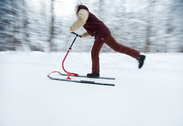 Similar image 20879896