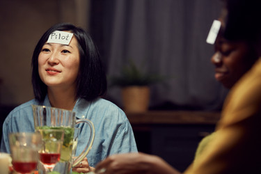 Similar image 20886345