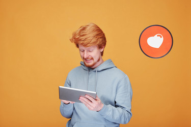 Similar image 20807132