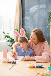 Similar image 20812317