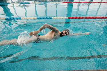 Similar image 20805251