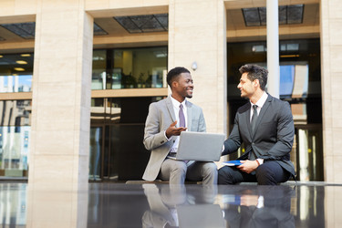 Similar image 20854141