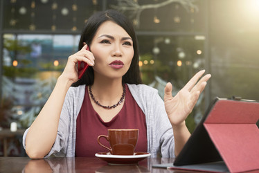 Similar image 20888201