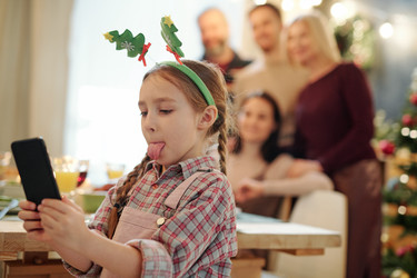 Similar image 20871638