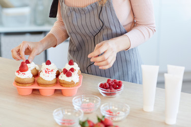 Similar image 20791949