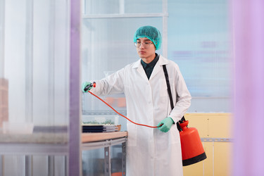 Similar image 20796178