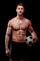 Similar image 20819882