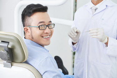 Similar image 20826876