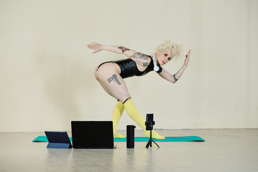 Similar image 20805252