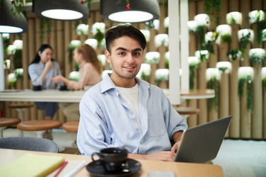 Similar image 20851317