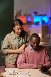 Similar image 20830159