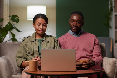 Similar image 20834516