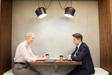 Similar image 20827482